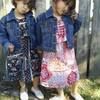 gypsy3mytreeo